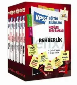 $YARGI TANES&#304; 5 TL.webp
