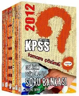 $YED&#304;&#304;KL&#304;MM TANES&#304; 5 TL.webp