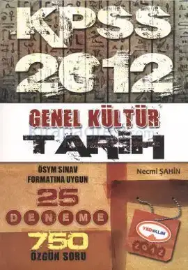 $yediilikim tarih 6tl.webp