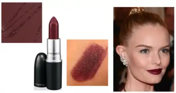 $Screen-shot-2012-10-31-at-2.18.19-AM-615x326.webp