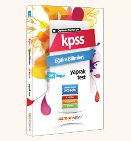$uzman kariyer 8 tl.webp