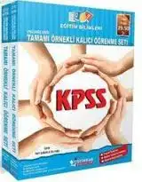 $istikarar 10.webp