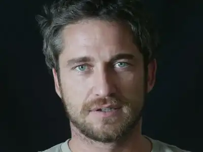 $Gerard-Butler-handsome-rugged-look-male-celeb-star-hd-desktop-wallpaper-screensaver-background.webp