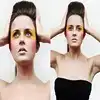 $1c5c494c2131f3e2d7b3656d625b19df.webp