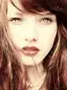 $5ff58a08.webp