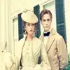 $adorable-beautiful-beauty-chic-classic-Favim_com-456002.webp