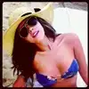 $beach-beautiful-beauty-bela-bikini-Favim.com-444180.webp