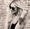 $cheyenne-azzesories-beautiful-blonde-Favim_com-487706.webp