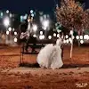 $couple-dress-sax-wedding-white-Favim.com-65574.webp