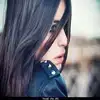 $cute-fashion-girl-Favim_com-487685.webp