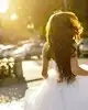 $dress-fashion-girl-hair-Favim_com-488366.webp