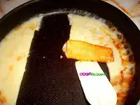 $kazan2.webp $kazan2.webp