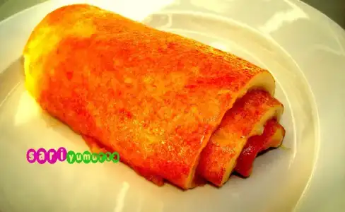 $kazandibi1.webp $kazandibi1.webp