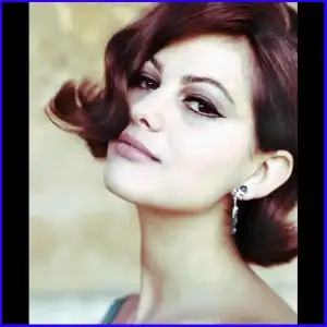 $Claudia-Cardinale-3287.webp