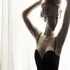 $Favim_com-30021.webp