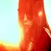 $girl,california,lights,sunglasses,portrait,red,photography-37c082c24422f6f1709ceed6e7d58179_...webp