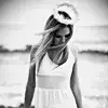 $K_6_by_aprelka.webp