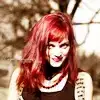 $redberrybymistytableaud.webp