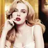 $scarlett7_large.webp