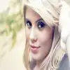 $sweet_natalia_by_zap_br-d4yzlpl.webp