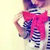 $tumblr_luua4bPIzG1qlr787o1_400_large.webp