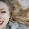 $tumblr_lylaivap3m1qzfm8go1_500.webp