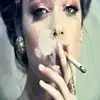 $tumblr_lz5fgaONps1r0orpno1_500_large.webp
