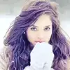 $tumblr_m1lwq0FaB31rsbllwo1_500.webp
