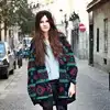 $tumblr_m03zneXOOj1qi1liwo1_500.webp