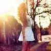 $tumblr_m04rzctlHf1r4xvv6o1_500.webp