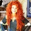 $tumblr_m9daqurhM91rcsxrko1_500.webp