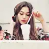 $tumblr_m9i54cNPyO1rf30dvo1_500.webp