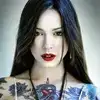$tumblr_mgpgfdrp501qzcd3bo1_500.webp