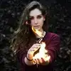 $tumblr_mh363vvdVc1s2g92do1_500.webp