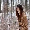 $walking_in_the_snow_by_pinglo-d38a0t3.webp