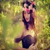 $whisper_by_darkvenuspersephonae-d4yzf09.webp