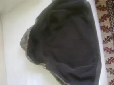 $Görüntü1211.webp