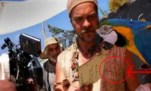 $1A2_subliminal_mesaj_tehlikesi_devam_ediyor_3.webp