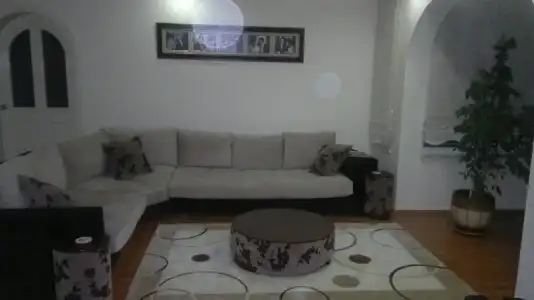 $060220131811.webp