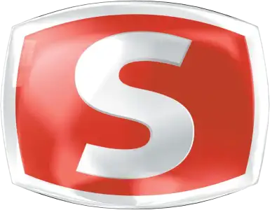 $767px-Samanyolu_TV_logosu_(2003-2011).webp