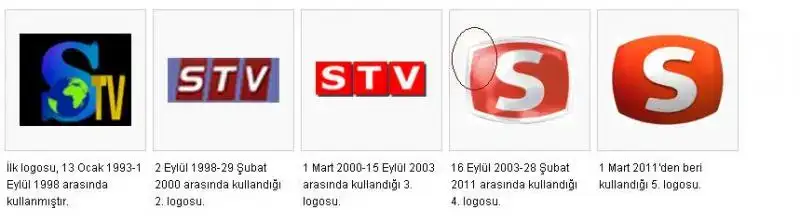 $ads&#305;z.webp