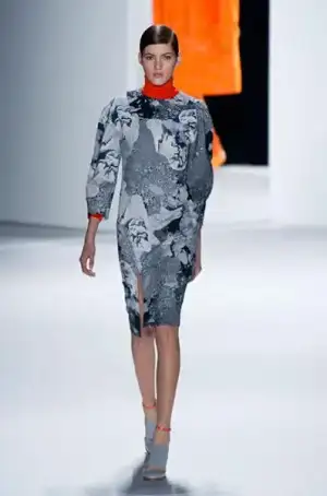 $lacoste_2013_2014_elbise_modelleri_koleksiyonu_defilesi (5).webp