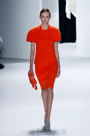 $lacoste_2013_2014_elbise_modelleri_koleksiyonu_defilesi (7).webp