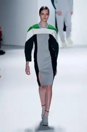 $lacoste_2013_2014_elbise_modelleri_koleksiyonu_defilesi (10).webp