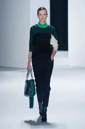 $lacoste_2013_2014_elbise_modelleri_koleksiyonu_defilesi (11).webp