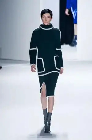 $lacoste_2013_2014_elbise_modelleri_koleksiyonu_defilesi (16).webp