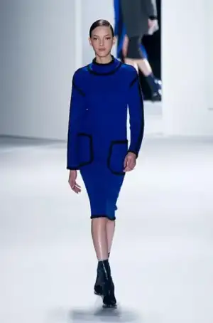 $lacoste_2013_2014_elbise_modelleri_koleksiyonu_defilesi (17).webp