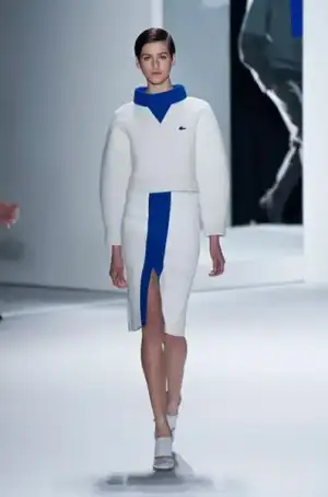$lacoste_2013_2014_elbise_modelleri_koleksiyonu_defilesi (19).webp