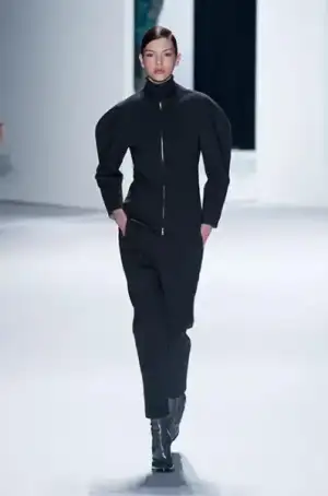 $lacoste_2013_2014_elbise_modelleri_koleksiyonu_defilesi (21).webp