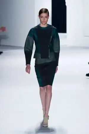 $lacoste_2013_2014_elbise_modelleri_koleksiyonu_defilesi (23).webp